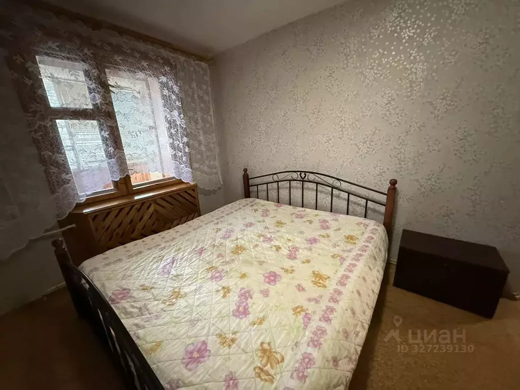 2-к кв. Севастополь ул. Генерала Хрюкина, 20Б (75.0 м) - Фото 2