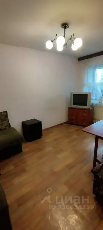 2-к кв. Санкт-Петербург ул. Зины Портновой, 21К1 (52.0 м) - Фото 1