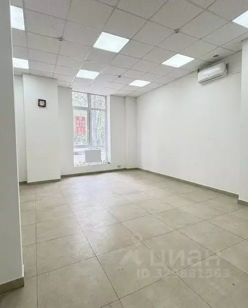 Помещение свободного назначения в Ростовская область, Ростов-на-Дону ... - Фото 2