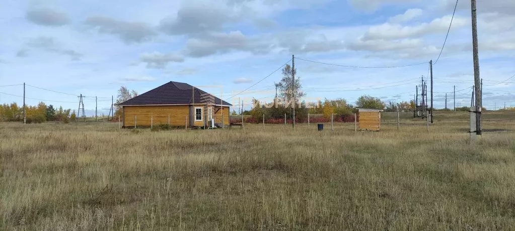Участок, 8 сот., сельхоз (снт или днп) - Фото 0