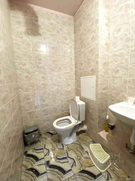 Торговая площадь в Ленинградская область, Ломоносовский район, ... - Фото 2