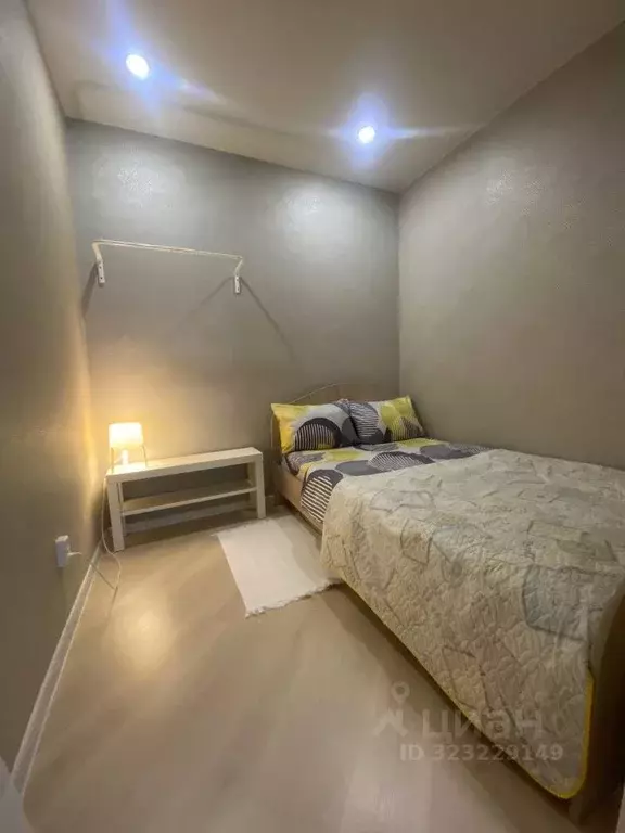 1-к кв. Архангельская область, Котлас ул. Мелентьева, 37 (34.1 м) - Фото 1