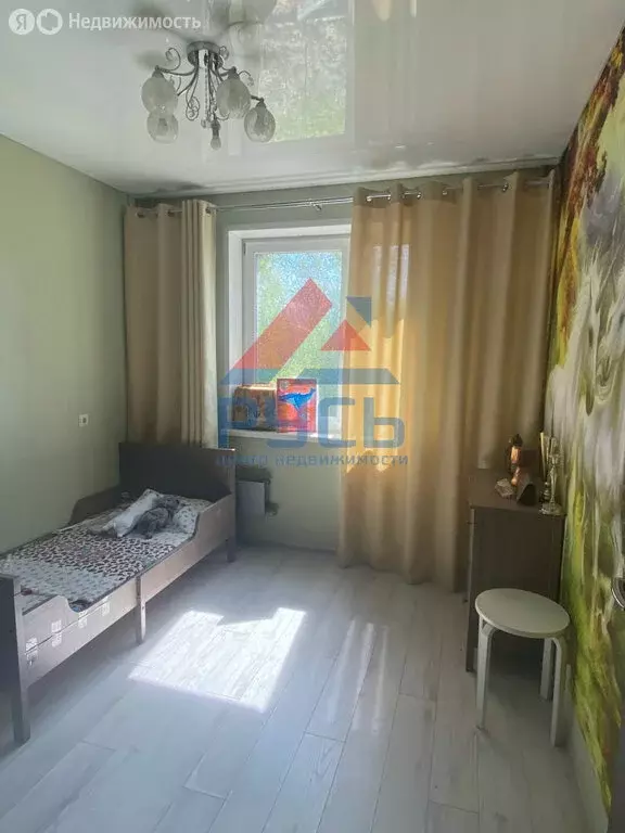 4-комнатная квартира: Челябинск, Пекинская улица, 19А (81.2 м) - Фото 1