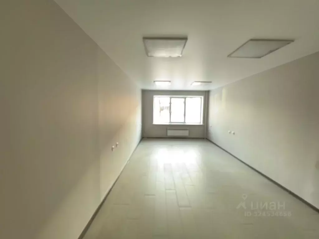 Помещение свободного назначения в Московская область, Балашиха ... - Фото 2