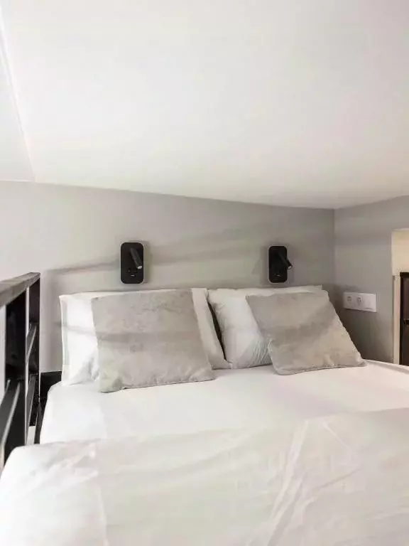 1-к кв. Санкт-Петербург Ульяны Громовой пер., 5 (17.0 м) - Фото 2