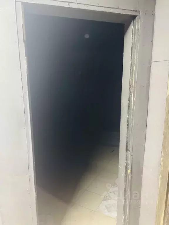 Помещение свободного назначения в Саратовская область, Саратов ... - Фото 1