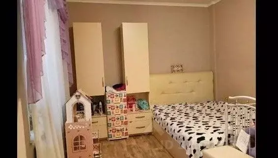 Дом в Крым, Судак ул. Октябрьская, 31 (65 м) - Фото 1