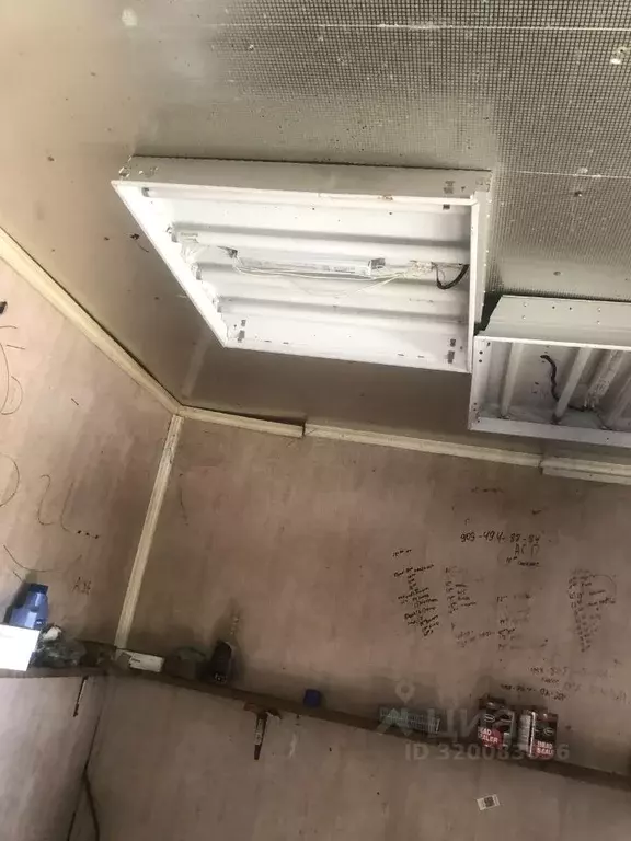 Помещение свободного назначения в Ставропольский край, Невинномысск ... - Фото 2