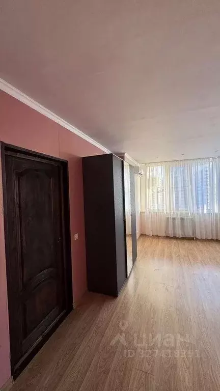 1-к кв. Краснодарский край, Анапа ул. Ленина, 195 (47.4 м) - Фото 1