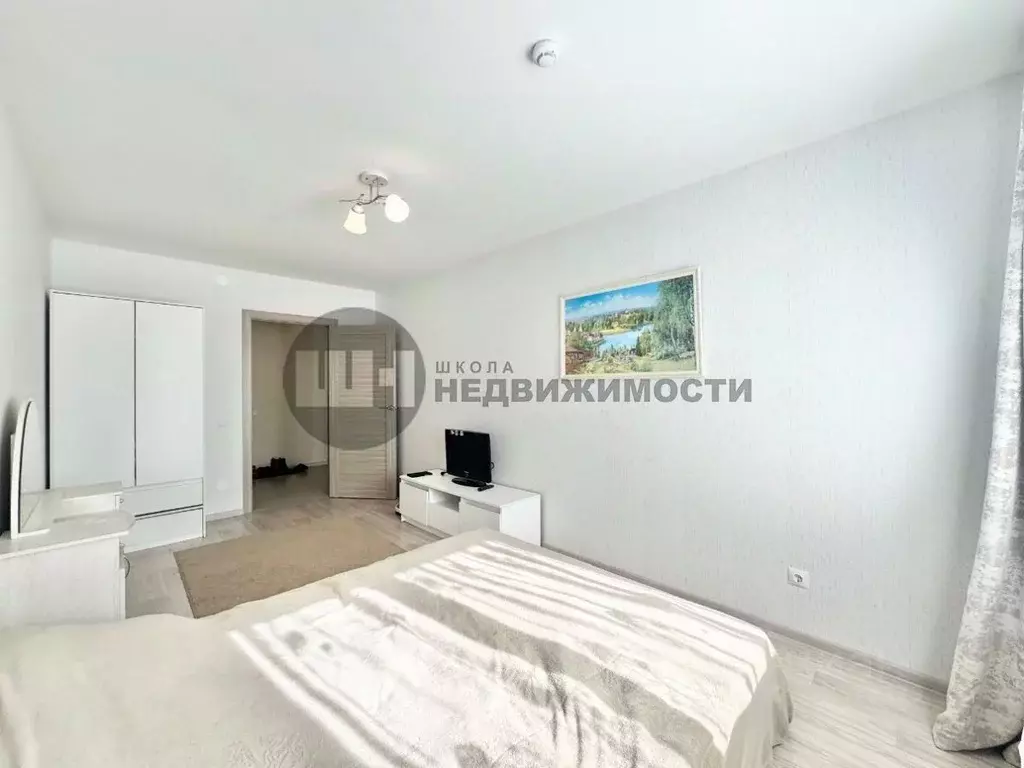 2-к кв. Санкт-Петербург просп. Большевиков, 68к3 (59.0 м) - Фото 2