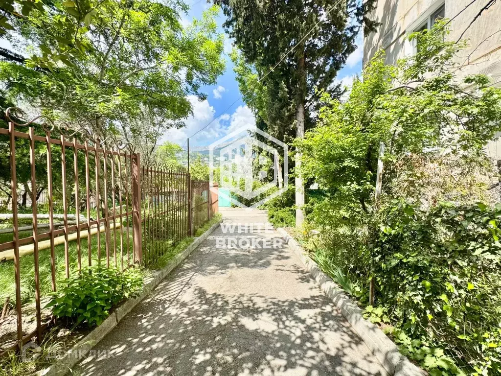 Продаётся 2-к квартира, 43.5 м - Фото 0