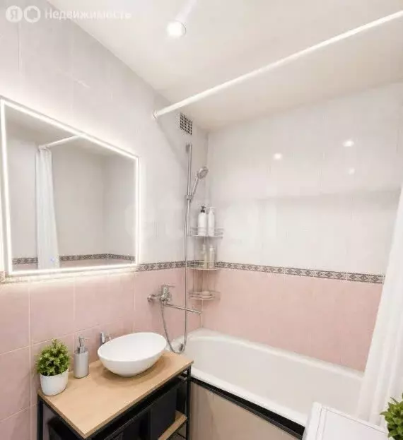 3-комнатная квартира: Пермь, Коломенская улица, 57 (85 м) - Фото 1