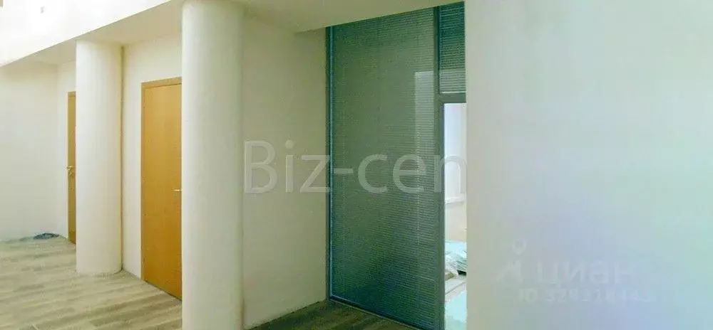 Офис в Москва Садовническая наб., 79 (70 м) - Фото 1