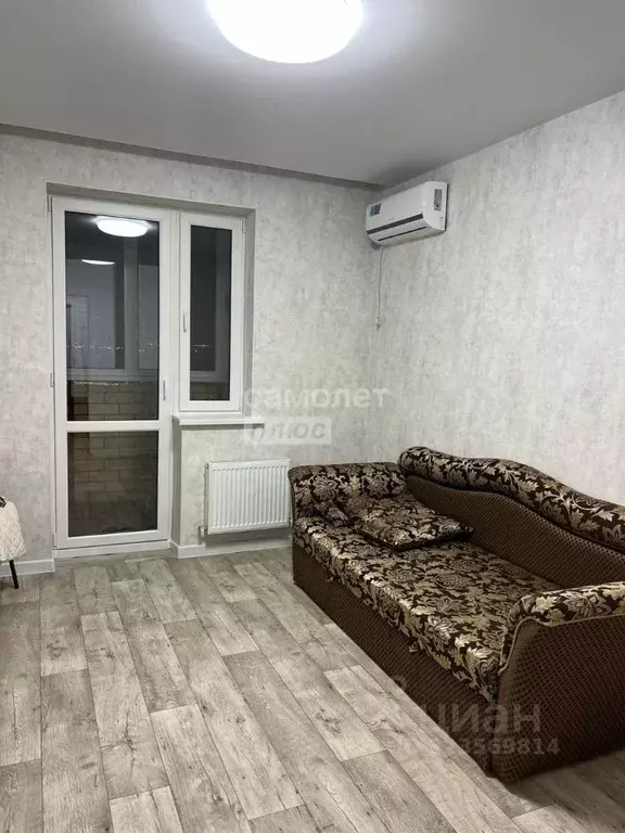 3-к кв. Адыгея, Тахтамукайский район, Старобжегокайское с/пос, Новая ... - Фото 1