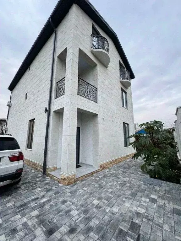 Комната Краснодарский край, Краснодар Пашковский жилмассив, ул. ... - Фото 1