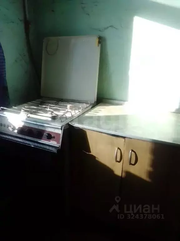 2-к кв. Ростовская область, Ростов-на-Дону Нахичеванский пер., 11 ... - Фото 0