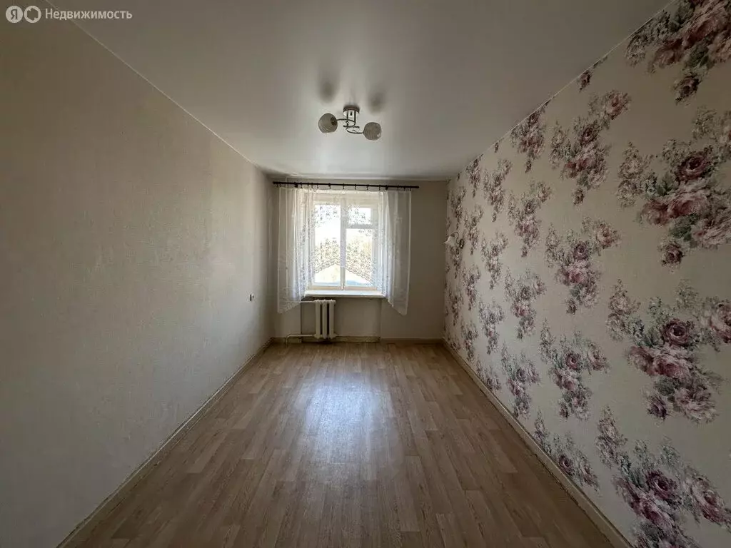 4-комнатная квартира: Екатеринбург, улица Ломоносова, 59 (73.7 м) - Фото 1