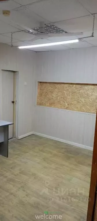 Помещение свободного назначения в Ставропольский край, Ставрополь ул. ... - Фото 2