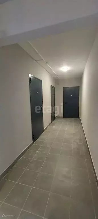 Продаётся квартира-студия, 26 м - Фото 0