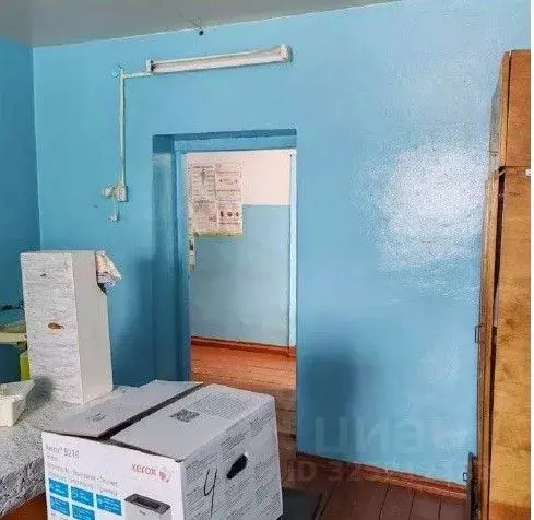 Помещение свободного назначения в Алтайский край, Рубцовский район, ... - Фото 2