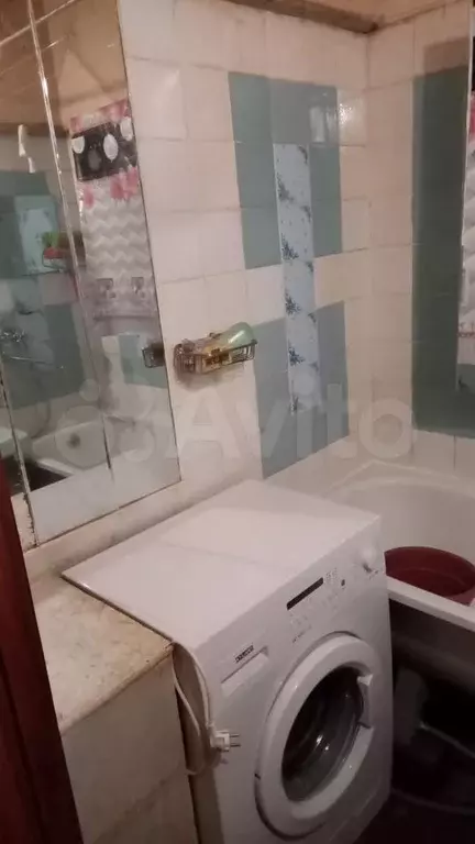 2-к. квартира, 49 м, 4/5 эт. - Фото 1