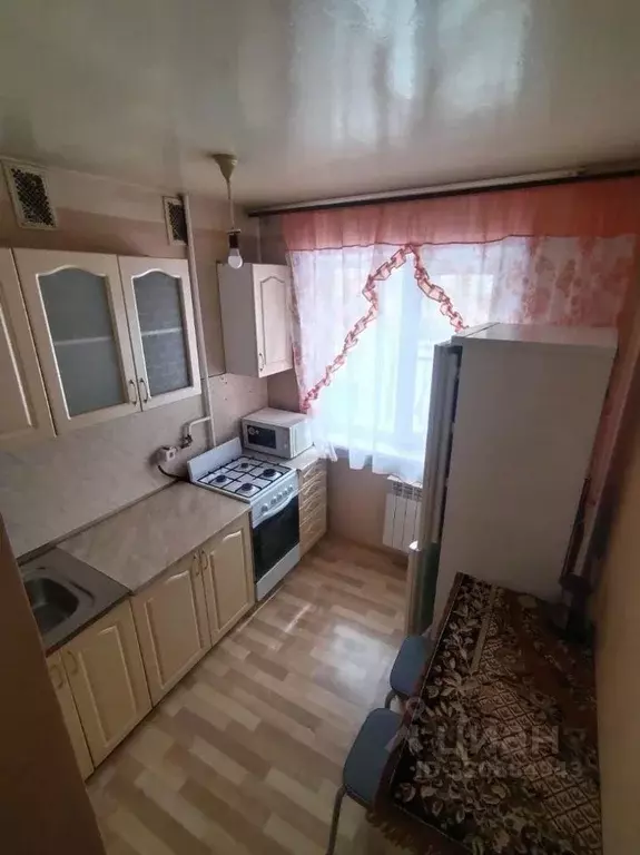 Комната Хабаровский край, Хабаровск 1-й мкр, ул. Путевая, 12А - Фото 0
