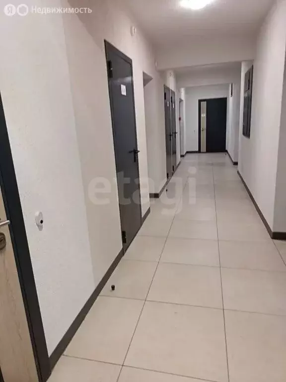 Помещение свободного назначения (4.5 м) - Фото 1