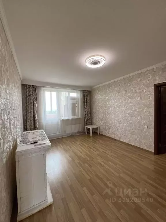 1-к кв. Москва Лухмановская ул., 29 (39.0 м) - Фото 1