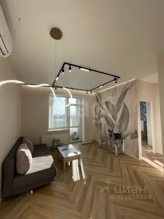 2-к кв. Удмуртия, Ижевск ул. 40 лет Победы, 75 (40.0 м) - Фото 1