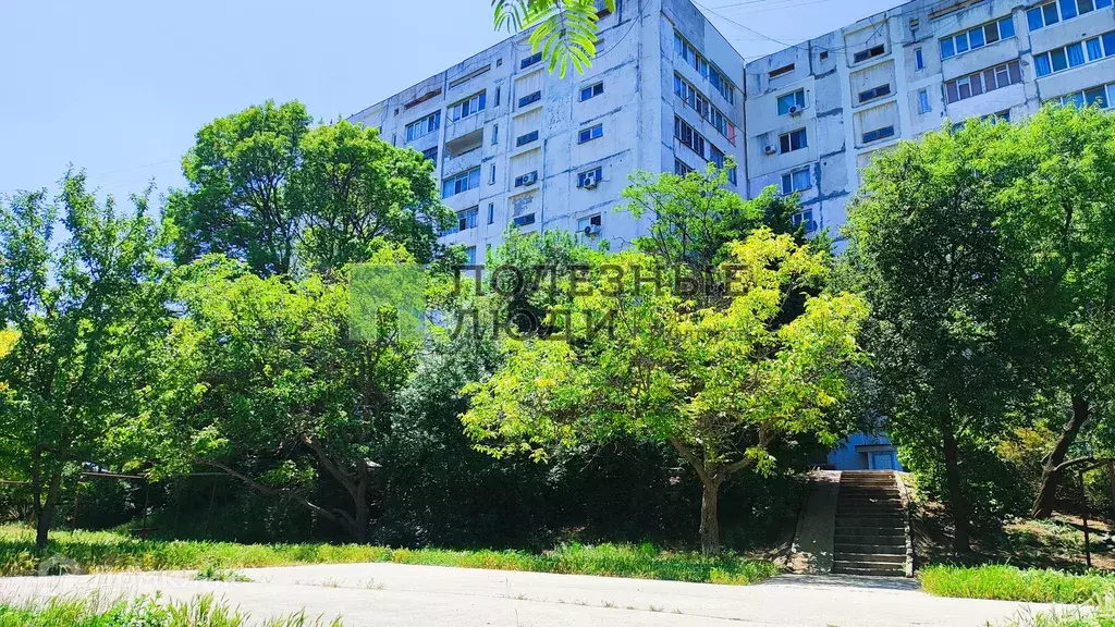 Продаётся 1-к квартира, 46.2 м - Фото 0