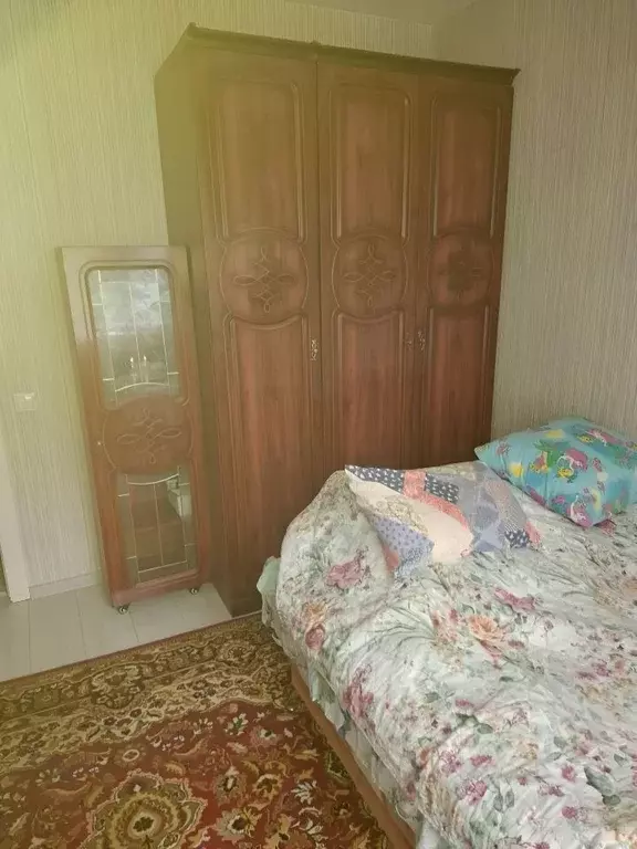 Комната Московская область, Долгопрудный Московское ш., 55к1 (14.0 м) - Фото 2