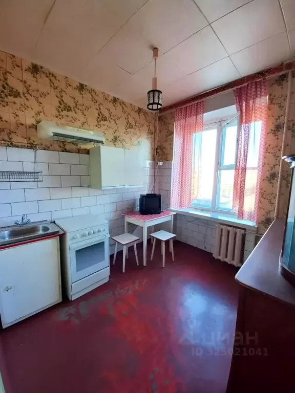 1-к кв. Архангельская область, Архангельск Воскресенская ул., 114 ... - Фото 2