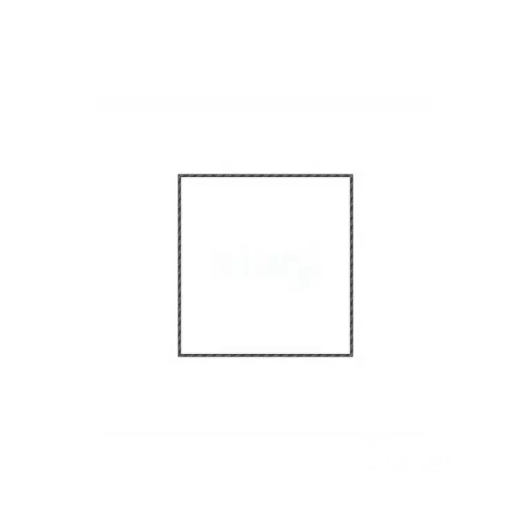 Участок в Курская область, Курский район, Моковский сельсовет, д. ... - Фото 2