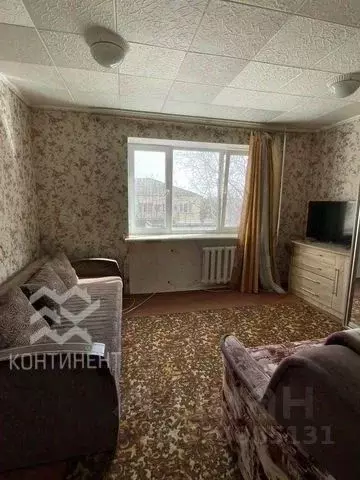 2-к кв. Крым, Евпатория ул. Сытникова, 6 (36.5 м) - Фото 2