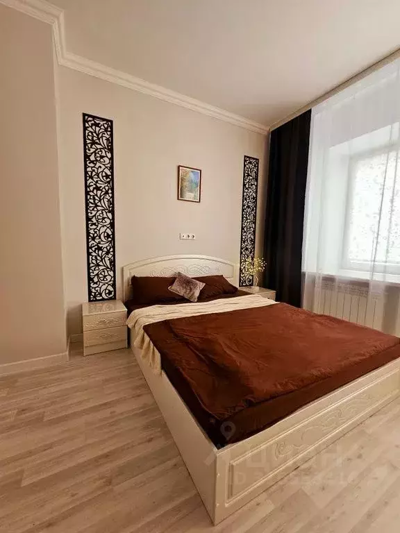 1-к кв. Санкт-Петербург просп. Бакунина, 4 (40.0 м) - Фото 1