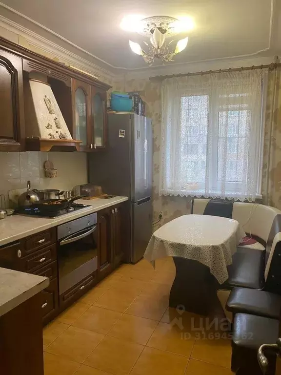 3-к кв. Дагестан, Махачкала ул. Гайдара Гаджиева (72.0 м) - Фото 0