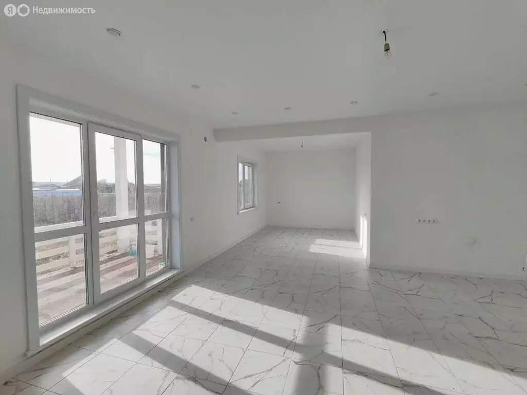 Дом в Грановщина, Полярная улица (200 м) - Фото 2