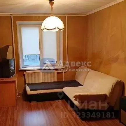 3-к кв. Тюменская область, Тюмень ул. Мельникайте, 122 (90.0 м) - Фото 1