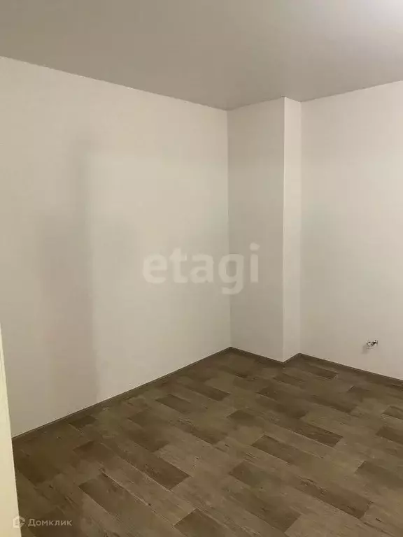 Продаётся 1-к квартира, 48.1 м - Фото 1