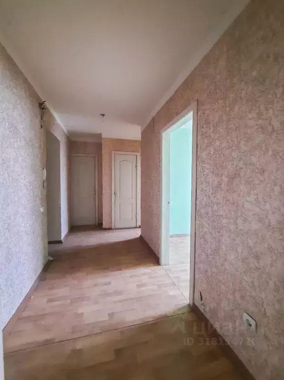 2-к кв. Саратовская область, Энгельс муниципальное образование, ... - Фото 0