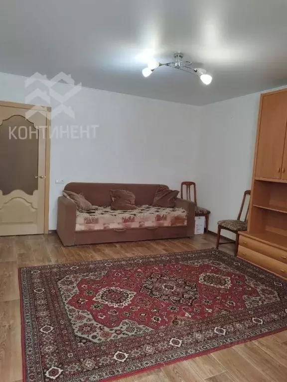 1-к кв. Крым, Евпатория ул. Чапаева, 91 (43.2 м) - Фото 2