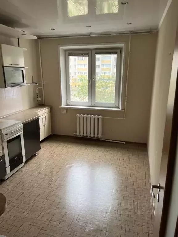 3-к кв. Тамбовская область, Тамбов ул. Чичерина, 36 (63.3 м) - Фото 2