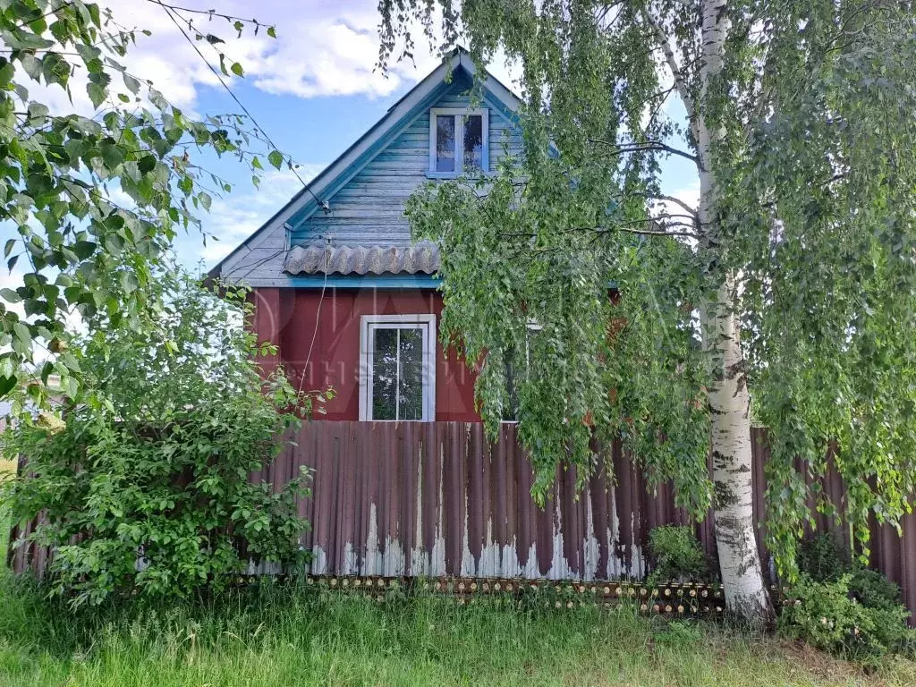 Купить Участок В Лодейнопольском Районе