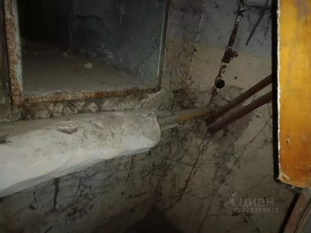 Помещение свободного назначения в Пермский край, Пермь ул. Маршала ... - Фото 2