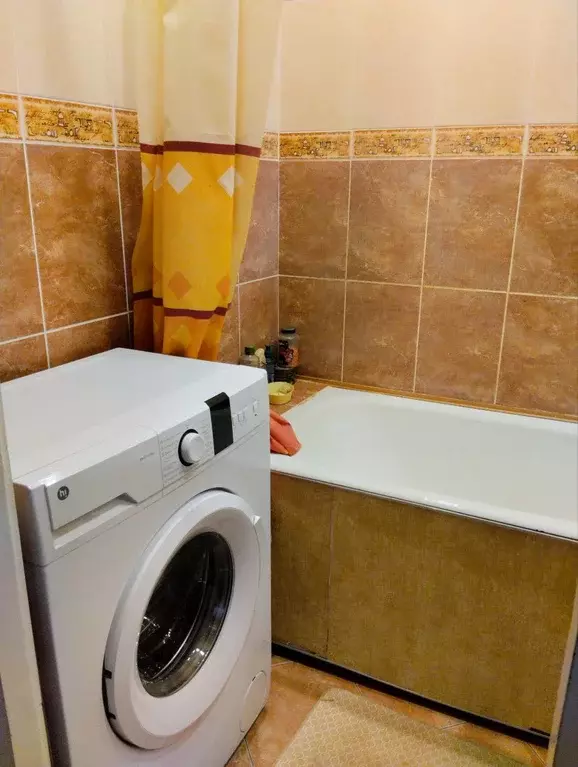 Продаётся 1-к квартира, 42.1 м - Фото 0