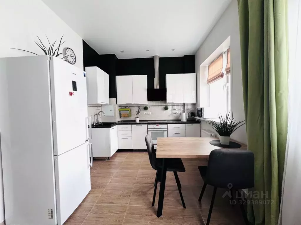 Студия Московская область, Богородский городской округ, д. Щемилово ... - Фото 2