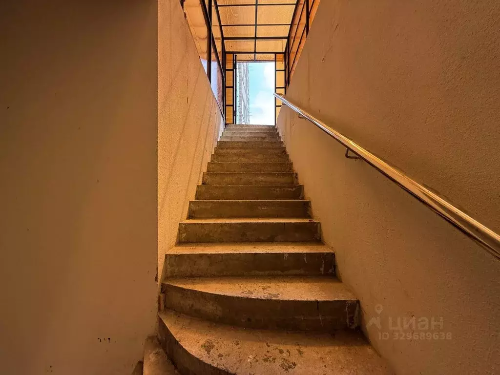 Помещение свободного назначения в Ставропольский край, Ставрополь ул. ... - Фото 2