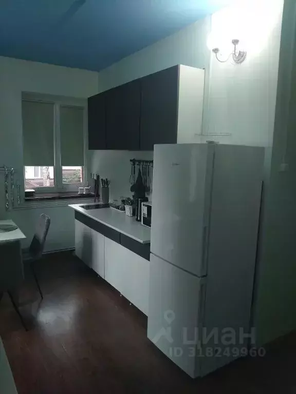 Дом в Московская область, Одинцовский городской округ, Лесной Городок ... - Фото 0