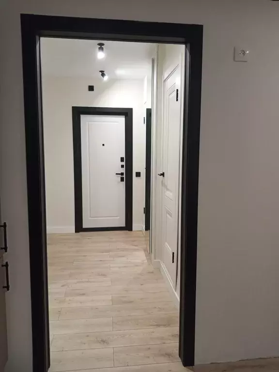 Продаётся 2-к квартира, 50 м - Фото 0