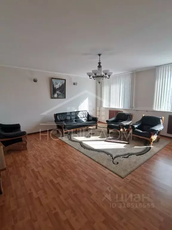 Помещение свободного назначения в Кабардино-Балкария, Нальчик ул. ... - Фото 2